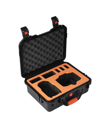 Sunnylife Custodia Protettiva AQX-24 per DJI Mini 5 Pro