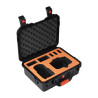 Sunnylife Custodia Protettiva AQX-24 per DJI Mini 5 Pro