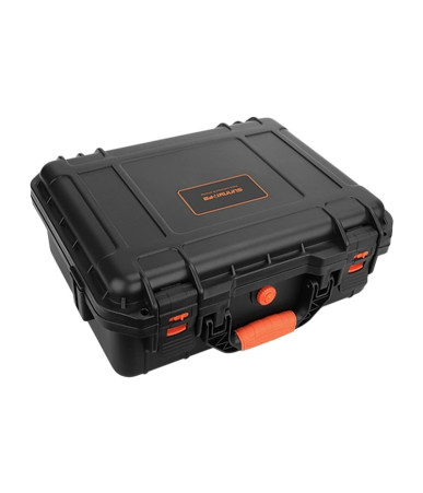 Sunnylife Custodia Protettiva AQX-24 per DJI Mini 5 Pro