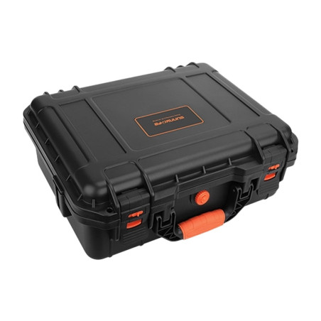 Sunnylife Custodia Protettiva AQX-24 per DJI Mini 5 Pro