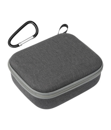 Sunnylife nylon case for RC 2/1 and RC-N3/2/1 controllers