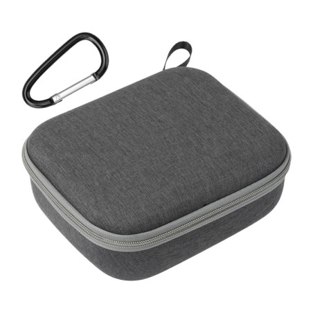 Custodia Sunnylife in nylon per controller RC 2/1 e RC-N3/2/1