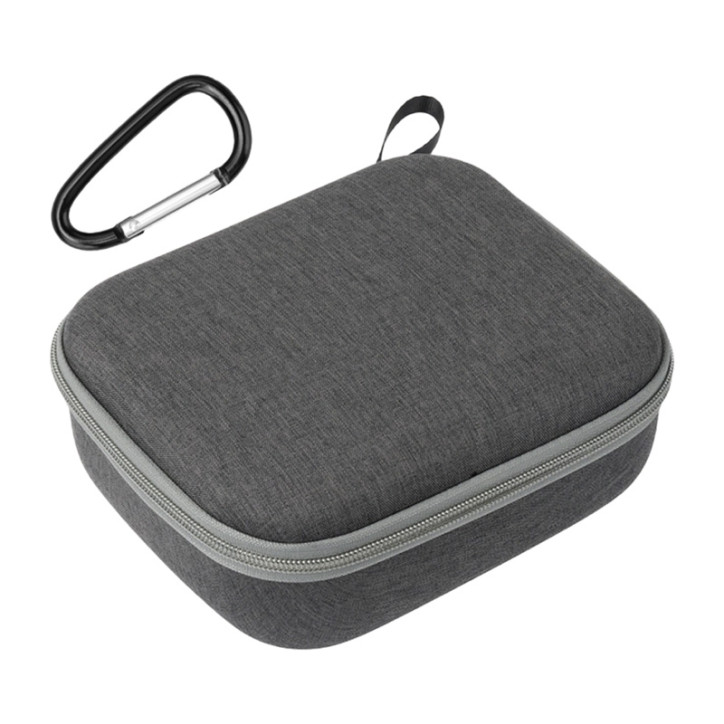 Custodia Sunnylife in nylon per controller RC 2/1 e RC-N3/2/1