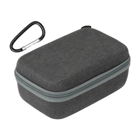 Sunnylife Custodia Trasporto Corpo Drone MINI 5 Pro