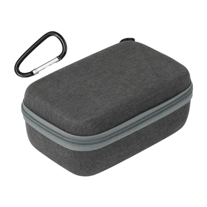 Sunnylife Custodia Trasporto Corpo Drone MINI 5 Pro