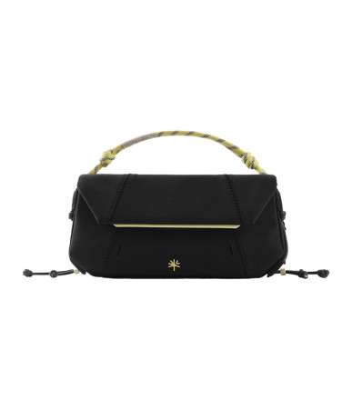 PGYTECH OneGo Pocket Sling Borsa a Spalla (Nero)