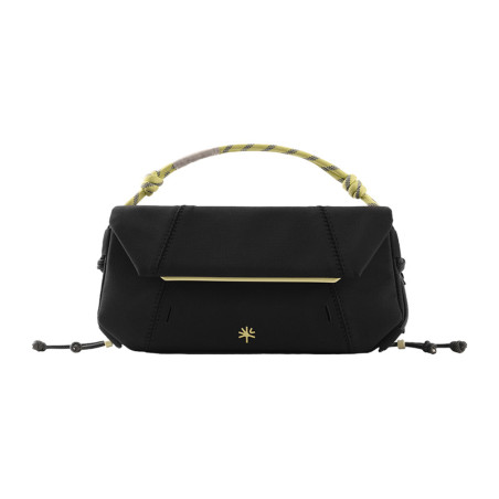 PGYTECH OneGo Pocket Sling Borsa a Spalla (Nero)