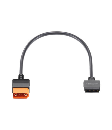 DJI Cavo di Ricarica Rapida SDC per DJI Matrice 4
