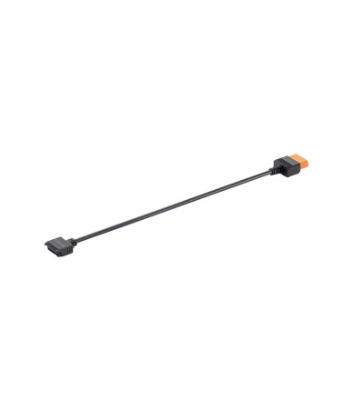 DJI Cavo di Ricarica Rapida SDC per DJI Matrice 4