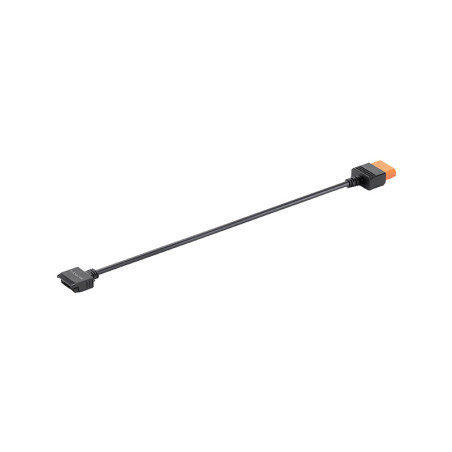 DJI Cavo di Ricarica Rapida SDC per DJI Matrice 4