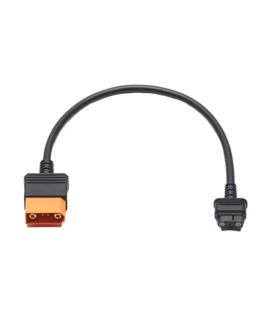 Cavo di Ricarica Rapida DJI Power per Droni