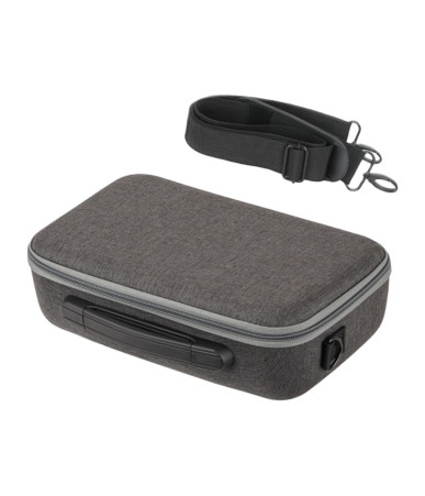 Sunnylife Borsa da Trasporto per Drone Neo 2 Fly More Combo
