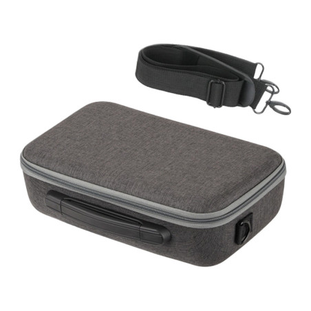 Sunnylife Borsa da Trasporto per Drone Neo 2 Fly More Combo
