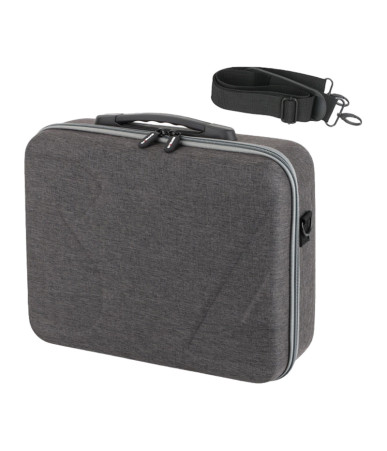 Sunnylife Borsa Protettiva per DJI Neo 2 Motion Fly More Combo