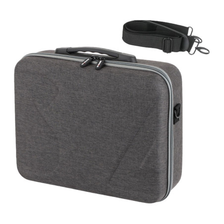 Sunnylife Borsa Protettiva per DJI Neo 2 Motion Fly More Combo
