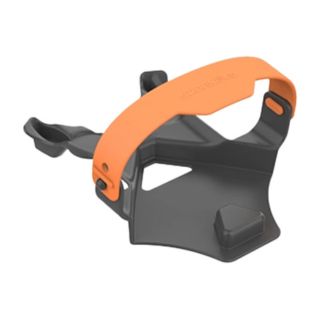 Sunnylife Stabilizzatore Eliche per DJI Mini 5 Pro Arancione