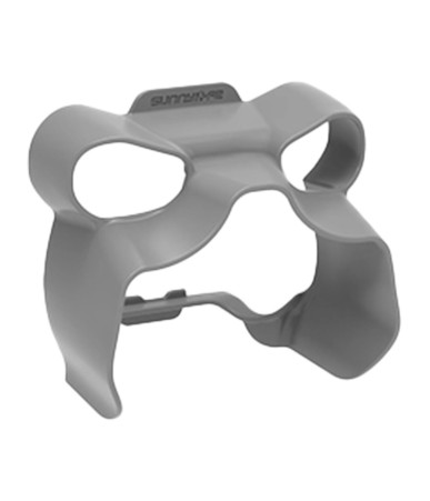 Sunnylife parasole per Mini 5 PRO