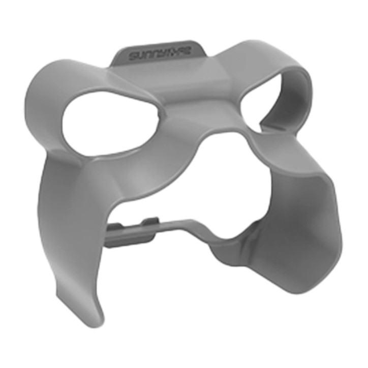 Sunnylife parasole per Mini 5 PRO