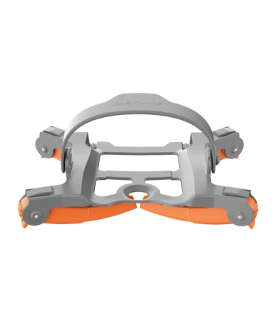 Sunnylife Carrello Arancione per Drone Mini 5 Pro