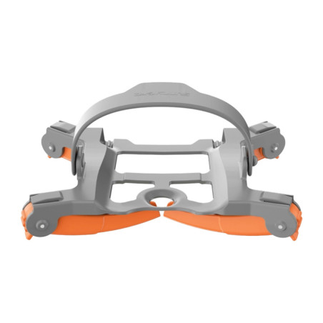 Sunnylife Carrello Arancione per Drone Mini 5 Pro