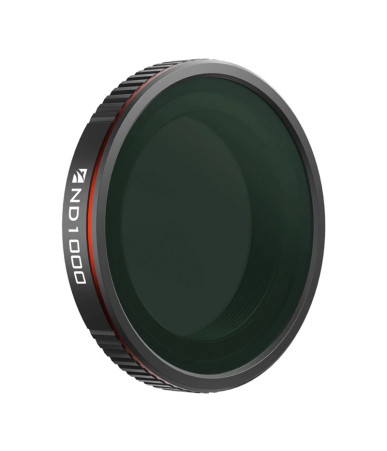 Freewell Filtro ND1000 OSMO NANO