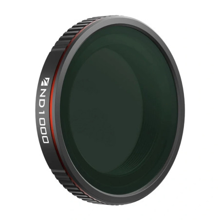 Freewell Filtro ND1000 OSMO NANO