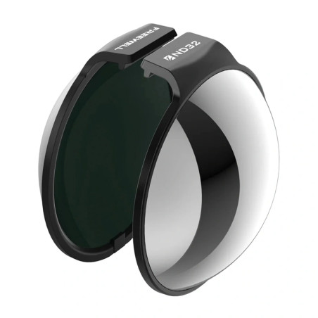 Filtro Freewell Neutral Density ND32 per OSMO 360