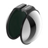 Filtro Freewell Neutral Density ND32 per OSMO 360