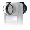 Freewell Filtro Neutral Density ND32 per OSMO 360