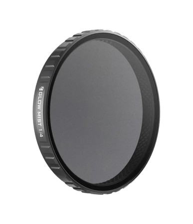Freewell Filtro Glow Mist 1/4 per OSMO Action 6