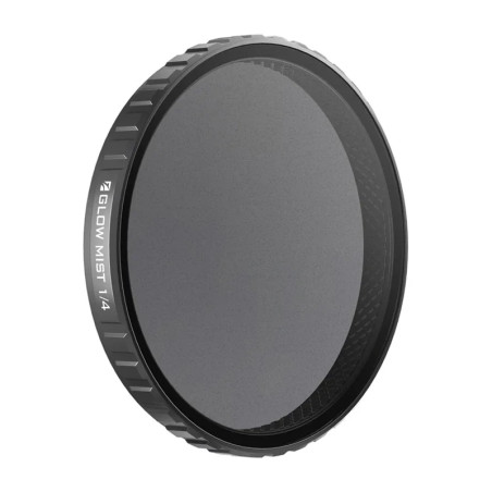 Freewell Filtro Glow Mist 1/4 per OSMO Action 6