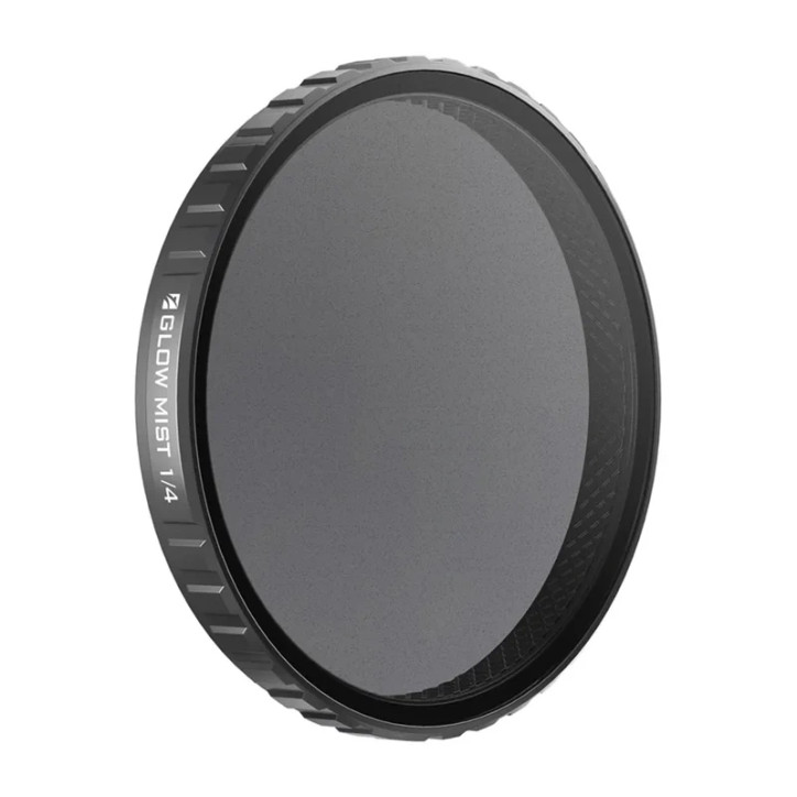 Freewell Filtro Glow Mist 1/4 per OSMO Action 6