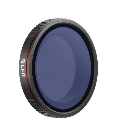 Filtro Freewell Light Pollution Reduction per OSMO NANO