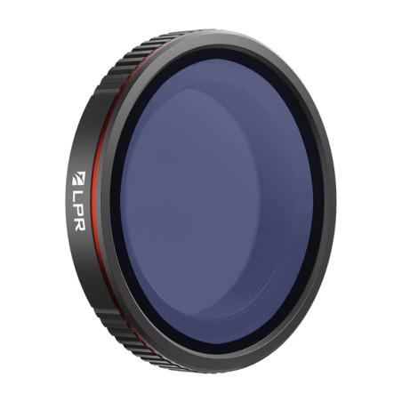 Filtro Freewell Light Pollution Reduction per OSMO NANO