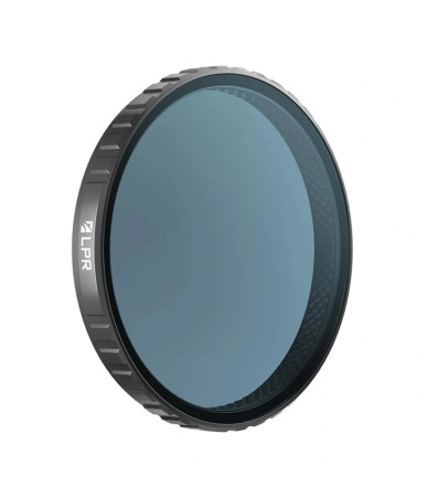 Filtro Freewell 64 Light Pollution Reduction per OSMO Action 6