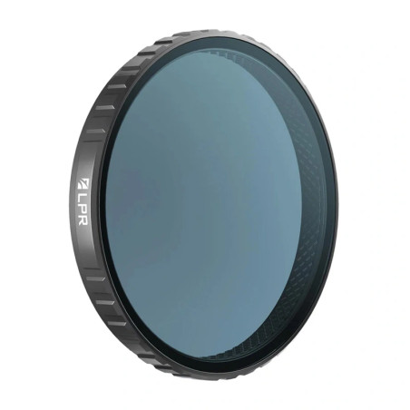 Filtro Freewell 64 Light Pollution Reduction per OSMO Action 6