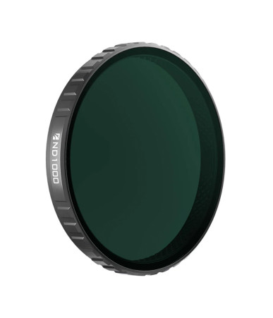 Freewell ND1000 Filtr do OSMO Action 6