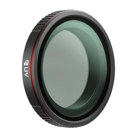 Filtro UV Freewell per OSMO NANO