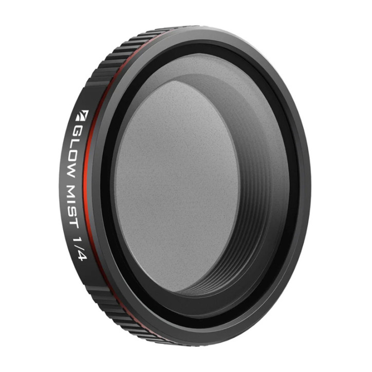 Filtro Freewell Black Glow Mist per OSMO NANO