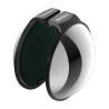 Freewell Filtro Neutral Density ND64 per OSMO 360