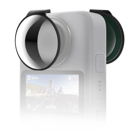 Freewell Filtro Neutral Density ND64 per OSMO 360