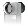 Freewell Filtro Neutral Density ND64 per OSMO 360