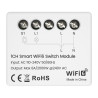Avatto WSM20-W1 Modulo Interruttore Smart WiFi