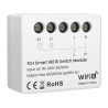 Avatto WSM20-W1 Modulo Interruttore Smart WiFi