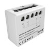 Avatto WSM20-W1 smart switch module