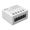Avatto WSM20-W1 Modulo Interruttore Smart WiFi