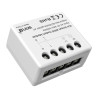 Avatto WSM20-W1 modulo smart switch