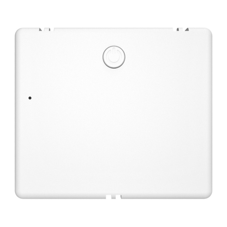 Avatto WSM20-W1 Modulo Interruttore Smart WiFi