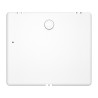 Avatto WSM20-W1 Modulo Interruttore Smart WiFi
