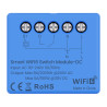 Avatto WSM20DC Modulo Smart Switch